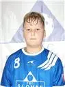 Matej GAŽI