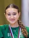 Bronislava BUČEKOVÁ