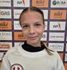 Ema BARTKOVÁ