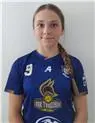 Tamara KOVÁČOVÁ
