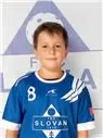 Matej ANTALOV