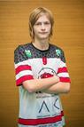 Alexander REVAJ