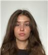 Laura HAMAJOVÁ