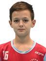Alex BELLAN