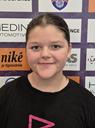 Linda BOBÁKOVÁ