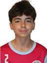 Roman GRACIK