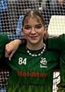 Linda PEŠKOVÁ