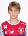 Michal HUDEC
