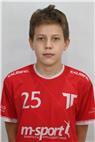 Michal NOVÁČEK