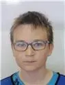Patrik GAŠŠO