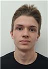 Šimon ADAMKOVIČ
