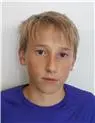 Filip VOREK