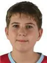 Ondrej HALGOŠ