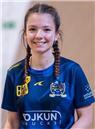 Emma FARKAS