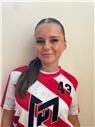 Karolína LIČÁKOVÁ