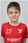 Filip VARGHA