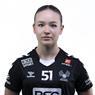 Nikola MUZIKOVÁ
