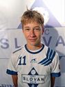 Matúš JABLONSKÝ