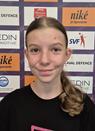 Sofia PETRIKOVÁ