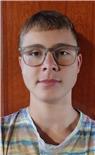 Lucas BRESTOVANSKÝ