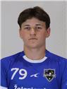 Andrej KOPRDA