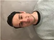 DB