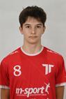 Oliver KLČO