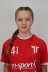 Adelka SEDLÁČKOVÁ