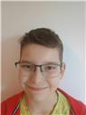 Michal KAHALA