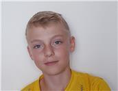 Sebastian KANTORIS
