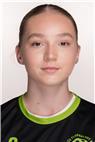 Natália KUBIŠTOVÁ