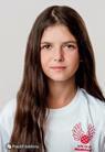 Klaudia KOVAČOVICOVÁ