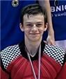 Andreas VESZPRÉMI