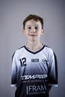 Dominik ŠALÁTEK