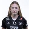 Veronika ČELINSKÁ