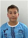 Mael JACQ