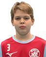 Roman MARTINIUC