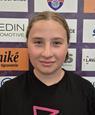Ema ROSKOŠOVÁ