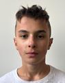 Jakub STAS