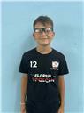 Samuel MANO