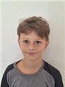 Tobias FICKO