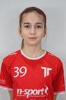 Nina ORAVCOVÁ