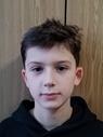 Ondrej ABAFFY