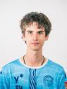 Filip KIRTH