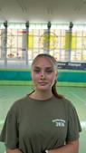 Laura BAJÁNKOVÁ