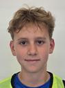 Matej KOCKA