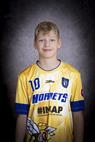 Juraj RAMBALA