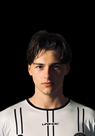 Kryštof GABERA