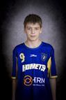Jakub KOVAĽ