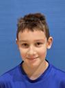 Brian Viktor TINATH
